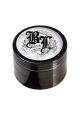 Black Leaf Grinder 4-tlg. In Weed We Trust