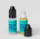 Fresh Mint Power C-Liquid 10ml