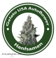 Gelato Autoflowering  (USA Strains)