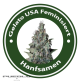 Gelato Feminised  (USA Strains)