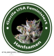 Gorila Feminised (USA Strains)