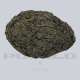 Green Herbal Moonrock