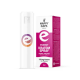 Kratom Mundspray Energy Extra Strong