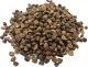 Hawaiian Baby Woodrose 10g