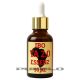 Iboga TA 2.0 Essenz 50ml