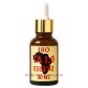 Iboga TA 1.0 Essenz 30ml