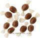 Iboga TA Toffee (10mg) 10 Stück