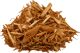 Iboga Wurzelrinde (Tabernanthe) 25g