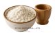 Ibogaine HCL 1g