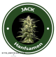 Jack Autoflowering