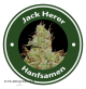 Jack Herer
