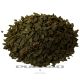 Kratom Blätter Bali 250g