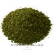 Kratom Blätter Maeng Da 10g