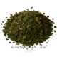 Kratom Blätter Thai 250g