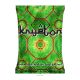 Krypton Kratom - Das Original 3g