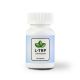 L-Tryptophan