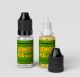 Lemon Ice Power C-Liquid 10ml