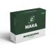 MAKA Microdosing Pack 6x1g