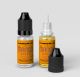 Mango Power C-Liquid 10ml