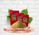 Marvelous Red Bali Kratom 10g