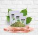 Marvelous White Thai Kratom 10g