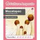 Mazatapec Culture Ampoule