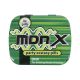 MDN-X