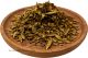 Mimosa Hostilis (Jurema) 10 Samen