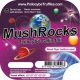 MushRocks Truffles