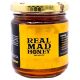 Real Mad Honey