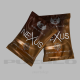 Nexus Moroccan Caramello