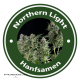 Northern Lights Autoflowering