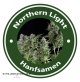 Northern Lights