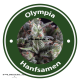 Olympia Autoflowering