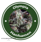 Olympia