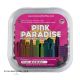 Pink Paradise Trüffel 20g