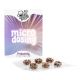 Mush Magic - Productivity Microdosing Pack