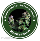 Purple Urkle Feminised  (USA Strains)