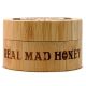 Nepal Real Mad Honey