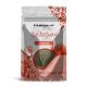 Red Bentuangi Kratom 10g