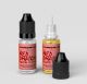 Red Dragon Power C-Liquid 10ml