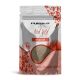 Red Gold Kratom 10g