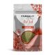 Red Indo Kratom 10g