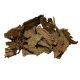 Salvia Divinorum Blätter