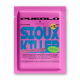 Sioux Killer POT*POURRI