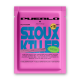 Sioux Killer Räuchermischung 2g