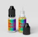 Special Power C-Liquid 10ml