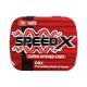 Speed X Turbo Energy Caps