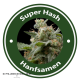 Super Hash