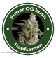 Super OG Kush